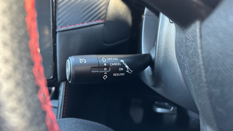 MG ZS 1.5 VTi-TECH Exclusive 5dr Petrol Hatchback